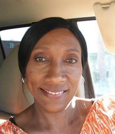 Joann Canchola, owner and recreation therapist at Sweet Peas PPP